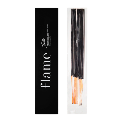 Благовония "Jackie" Flame Moscow