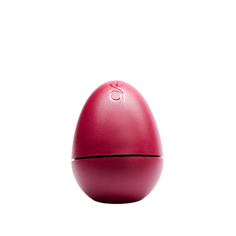 Бальзам для губ "Гранат Малина" EXO EGG