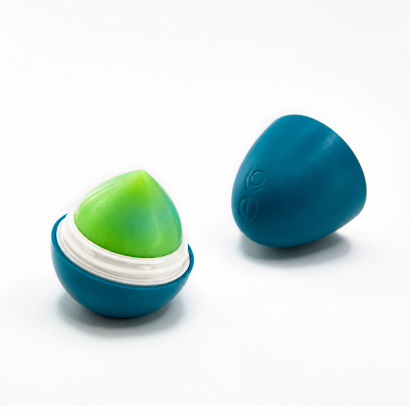 Бальзам для губ "Тархун" EXO EGG